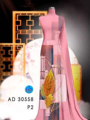 1619091079 405 vai ao dai dep (2)